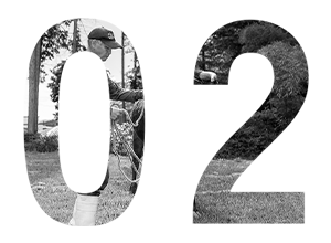 02